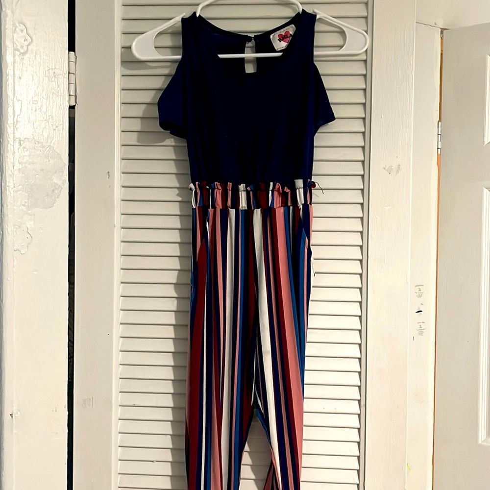 Cloths